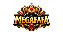 daftar slot terbaik